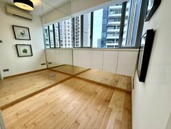 Angullia Park Residences @ Orchard (D10), Apartment #462997171